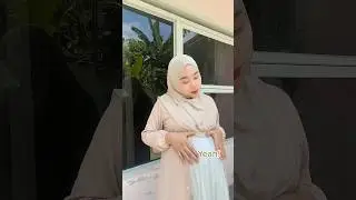 Belom mau keluar adeknya guys #dailyvlog #hamil #shorts