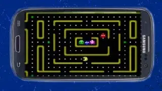 Dosbox on Android: Play Dos games