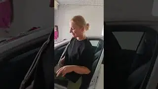 Только верь💋♥️🙏
