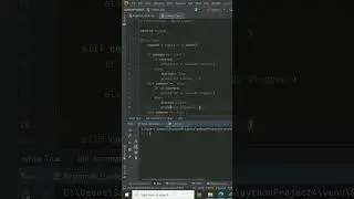 Python Beginner Project #programming #pythonprogramming #pythontutorial
