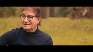 Marante - Chuvas de Verão (Vídeo Oficial)