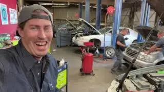 STOP BUYING CHEAP TOOLS (Response Video) 