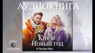 Аудиокнига 