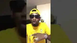 CYPHER RAP ATAK,ZOKO SANPRESYON’’s VERS