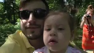 Черемуха Маака