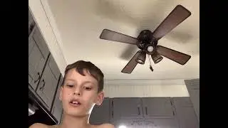 Idk title