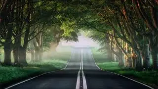 Klaus Schulze - They Shut Him Out Of Paradise