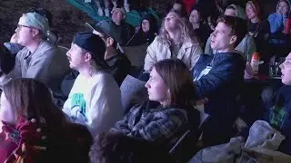 Timberwolves playoffs watch parties growing throughout Minneapolis
