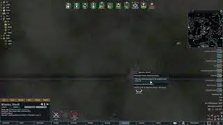 RimWorld 2021 - Jungle Madness Day 1 - Cassandra Max Difficulty