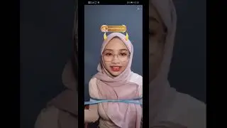 cikya main tali lagi