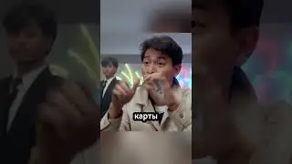Этот игрок превратил $20 в миллионы благодаря мастерству ставок! 