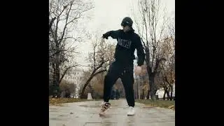 Уличные танцы Street dancing #shorts #youtubeshorts #trending #viral #dancevideo