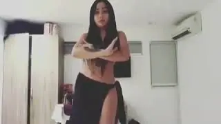 olyjo