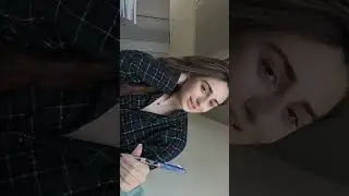 Beauty & cutie 👸 periscope live! 💕 