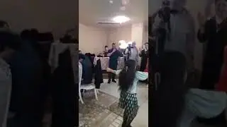 20 февраля 2023 г.чая Рубцовск на круг