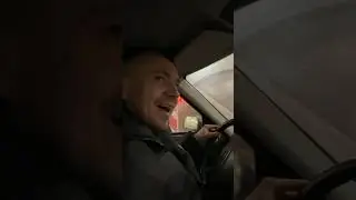 Купили приору на стриме