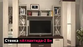 Стенка 