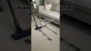 Xiaomi G10 vs Dyson V15