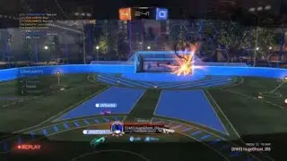 Rocket League®_20240903184802