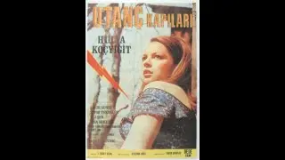 Utanç Kapıları (1967)