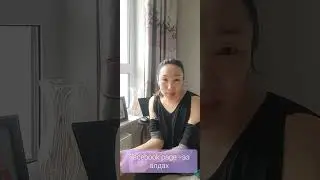 Facebook-ийн профайлын хамгаалалтаа сайжруулаарай!
