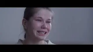 ЖЕНЩИНЫ ХВАТИТ УБИВАТЬ ДЕТЕЙ АБОРТАМИ (Трейлер к Фильму право выбора)