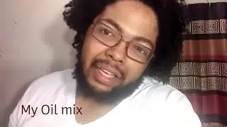#Vlog