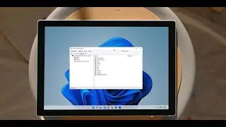 ✅ Cómo habilitar la administración local de usuarios y grupos en Windows 11