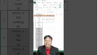 how to split one column into multiple columns in excel 