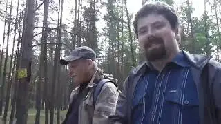 Линия Краснофлотск - Лебяжье в 2015 году