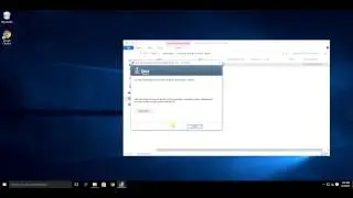 Install Java and Eclipse on Windows 10