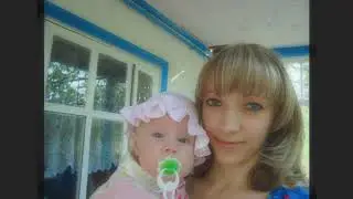 Поршневы годовщина свадьбы