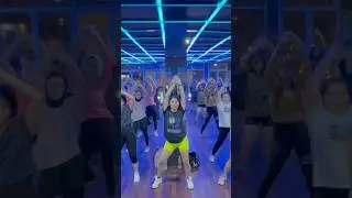 ALWAYS REMEMBER US THIS WAY 💃 Choreo 🙋🏻‍♀️ 