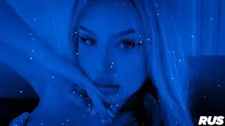 Молитва🔥🌹🥀🍷(REMIX/2023)