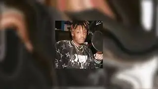 [FREE] Juice WRLD TYPE BEAT - "Wave" | Free Type Beat 2023
