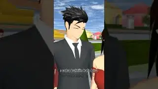 mas ayo mas|| versi Rea and Vano part 6 