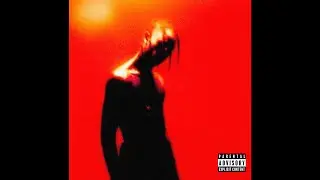 [FREE FOR PROFIT] TRAVIS SCOTT X DON TOLIVER TYPE BEAT ~ SKELETONS