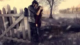 Песня о любви слушать онлайн. Нереальная! Голос потря...