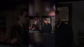 Дьявол в фильмах