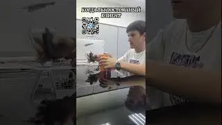 С УВАЖЕНИЕМ К ПОСТОЯННИКАМ
