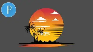 Pixellab New Creative Logo Design || Pixellab Logo Design || Pixellab Editing