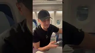 Если кому не похуй- мы прилетели 😂 | мемы | приколы от zubarefff 