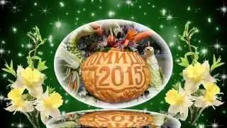 День Минусинского помидора 2015 год