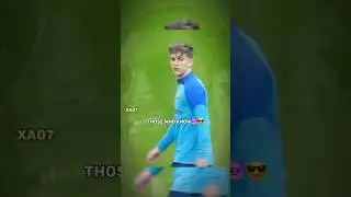 Chad Gavi👿😎🥶 