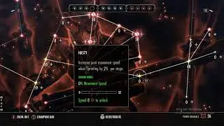 ESO: The New CP System....What You Should Know