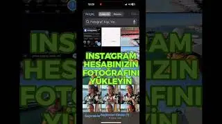 CHAT GPT İLE İNSTAGRAM FALI NASIL BAKILIR 😁