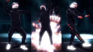 RAKA TAKA 😆||Free fire edit 🔥 [xml + clip ⬇️]