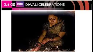 DIWALI CELEBRATIONS |Unit 3 | 3.4 DIWALI CELEBRATIONS  | PEOPLE | english| Speakout Elementary