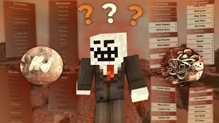 КАКОЙ ЧИТ ЛУЧШЕ КУПИТЬ ДЛЯ REALLYWORLD ? СРАВНЕНИЕ NURSULTAN VS CELESTIAL | nurusultan crack