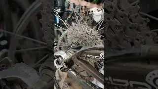 ЯБегу  - Спортивные товары | Велосипеды | Запчасти